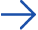 w88ŵ-