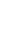 w88ŵ-