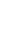 w88ŵ-