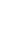 w88ŵ-