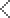 w88ŵ-