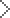 w88ŵ-