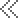 w88ŵ-
