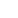 w88ŵ-