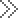w88ŵ-
