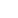 w88ŵ-