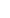 w88ŵ-