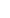 w88ŵ-