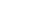 w88ŵ-