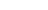 w88ŵ-