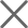 w88ŵ-