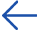 w88ŵ-