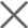 w88ŵ-