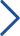 w88ŵ-