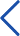w88ŵ-