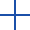 w88ŵ-
