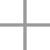 w88ŵ-