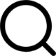 w88ŵ-