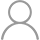 w88ŵ-