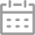 w88ŵ-