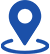 w88ŵ-