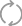 w88ŵ-