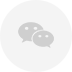 w88ŵ-