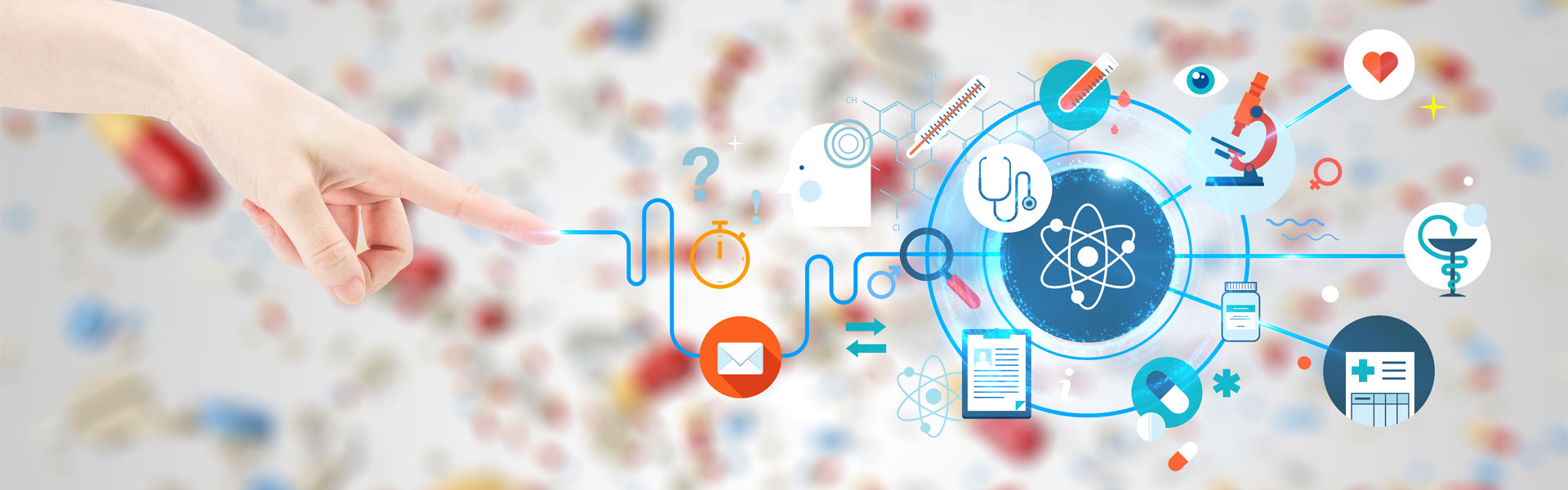 w88�ŵ�-����