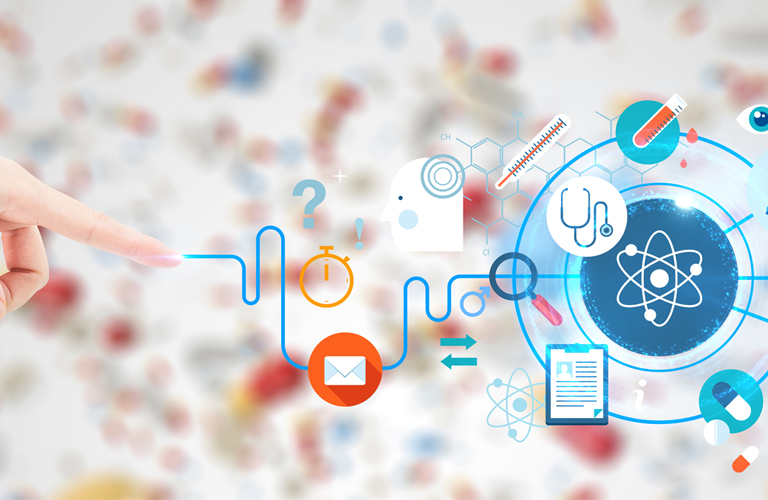 w88�ŵ�-����