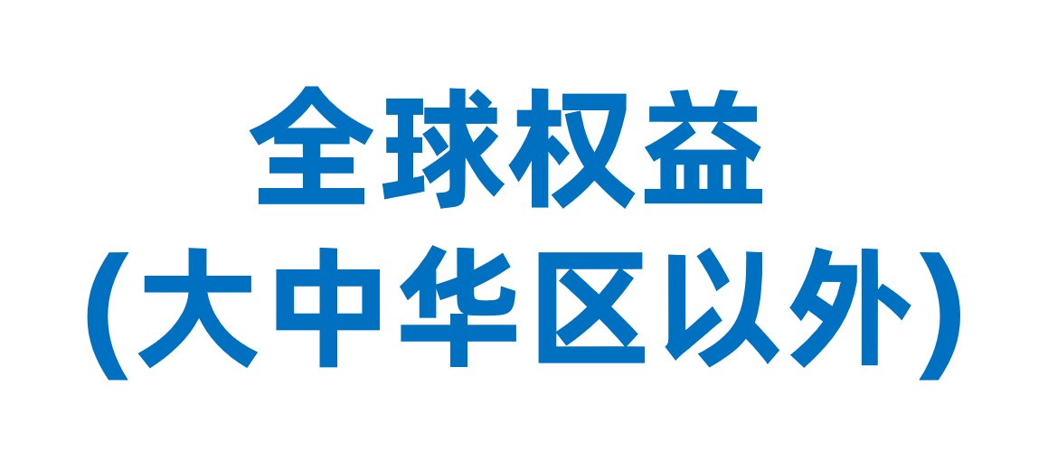 w88ŵ-