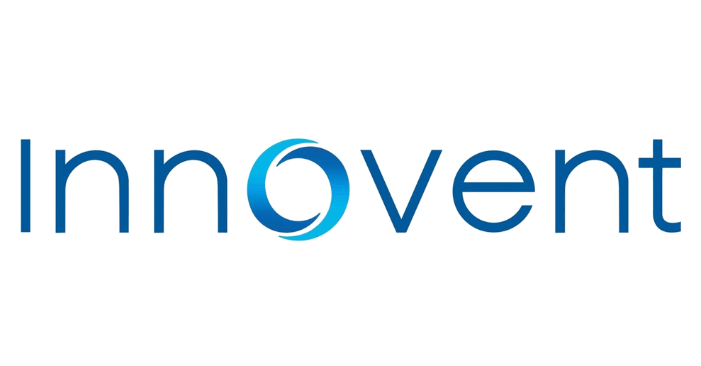 w88ŵ-