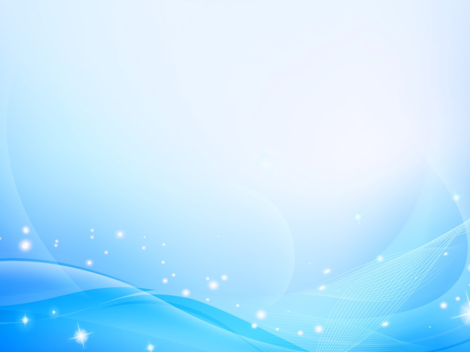 w88ŵ-