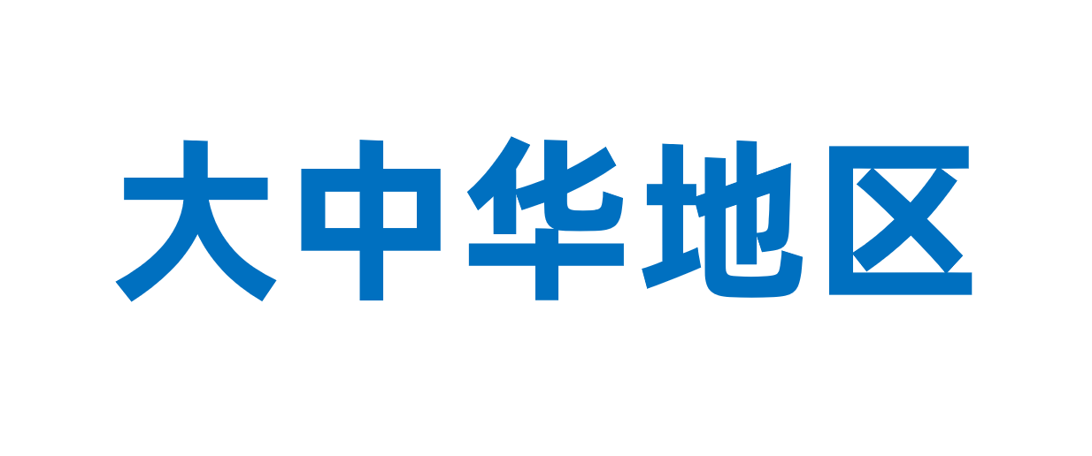 w88ŵ-